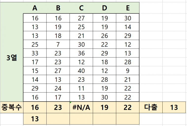 자동3.PNG