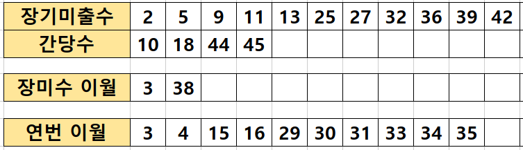 10.PNG