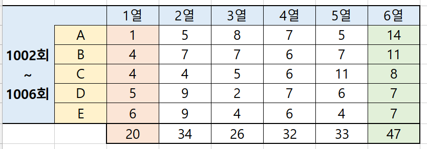 자동1.PNG