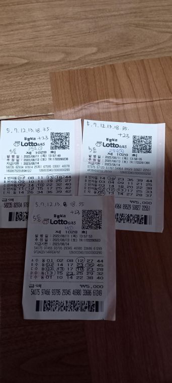 16604840334284833833671211779132.jpg