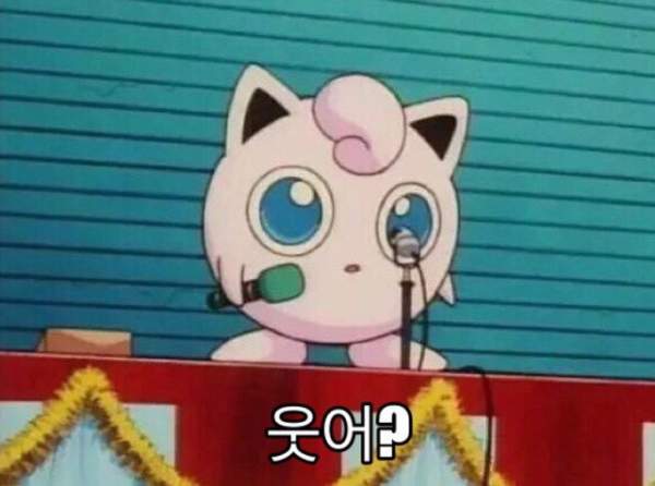 KakaoTalk_20220814_112945223.jpg