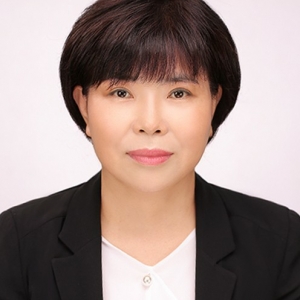 찐아