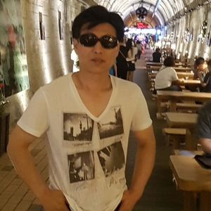 밉지않은늑대