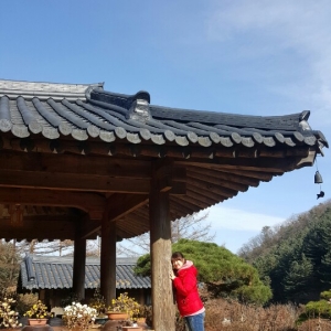 박현경