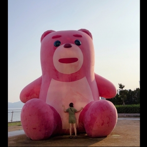 시나몬
