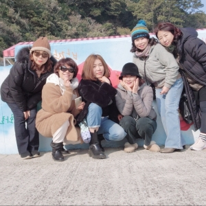 나복길