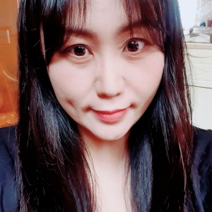 opea