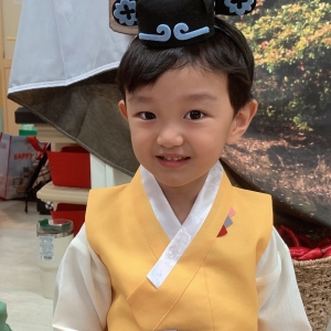 화니맘