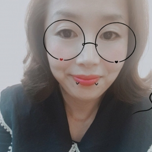 정애내꺼당