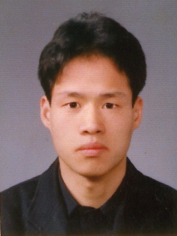안명국