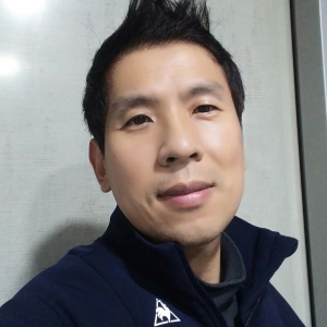 마이크타이레놀