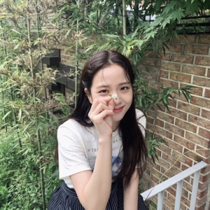 복둥이맘