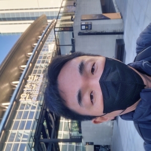 sany