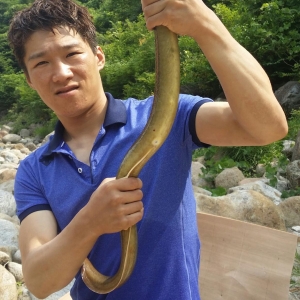 삼신마을촌놈