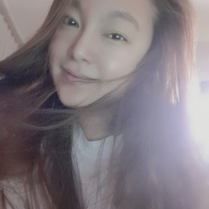 맑음