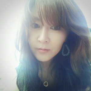 김안나