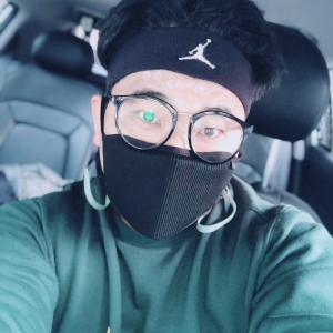 고독십절