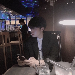 Empty091