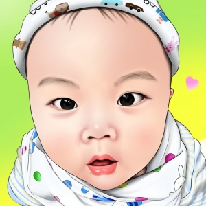 낭만고양이V