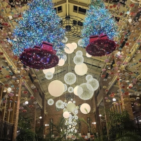 25년 마지막달~~