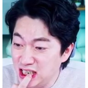 표정부자