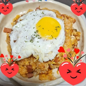 즐거운 하루 되세요~~^^