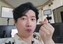 김o숙 누님께서 오만냥 후원해주셨어요^^
