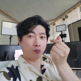 김o숙 누님께서 오만냥 후원해주셨어요^^