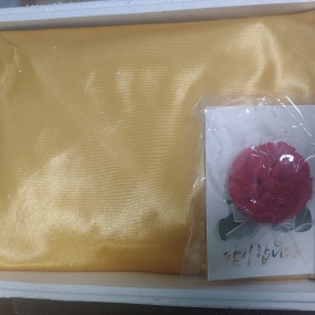 대길님 한우세트 넘넘 감사합니다!!^^