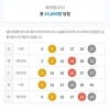 너무 아까운 회차였습니다. 21.30번에 좀더 집중 했다면 ...