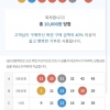대길선생님 감사합니다!!