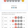 반자동결과