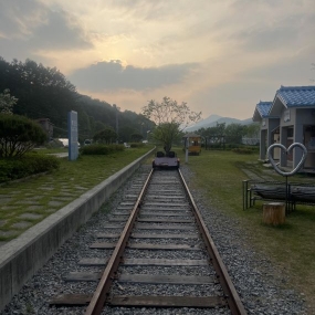 왜이리 답답하지 ㅠ