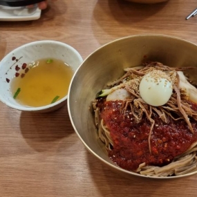 진짜 덥다~ 덥네요~