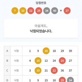 어려워요