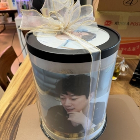 이건 역대급인듯 ㅋㅋ