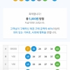 이번주도