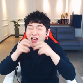 주문을 외워~