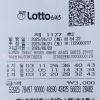 1177회 3게임 자동 화이팅!!!
