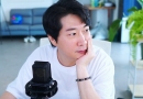 담주의 승자는??