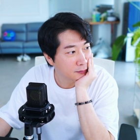 담주의 승자는??