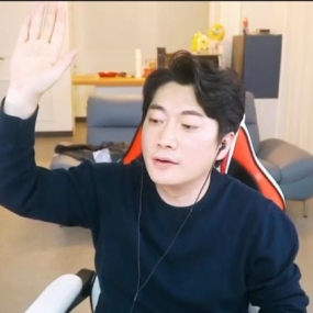 간만에 폐지시간 캡쳐 했어요 ㅎ