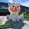 에휴 더워