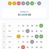저도 자랑 좀 할께요~