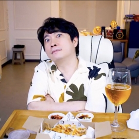 대길오빠 사진~