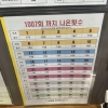 수원에서 수원삼성근처