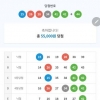 나대길님 감사합니다~
