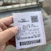 그래도 공유해야지 앙 안면도 유일한뷱권방에서