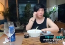 별은 내가슴에 나재욱님~