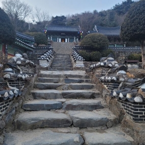 도깨비~~~